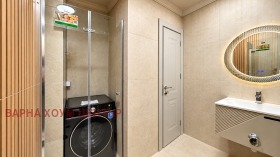 ������� 2-����� | Imot.bg � ����� ������ 14