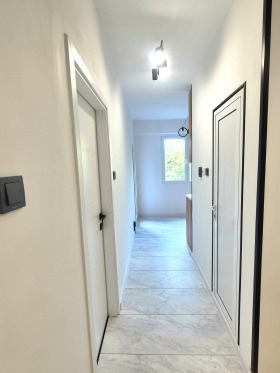 ������� 2-����� | Imot.bg � ����� ������ 16