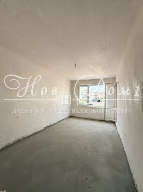  3- | Imot.bg    4