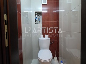  3- | Imot.bg    7