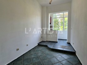  3- | Imot.bg    4