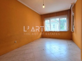  3- | Imot.bg    6