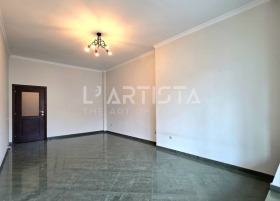  3- | Imot.bg    2