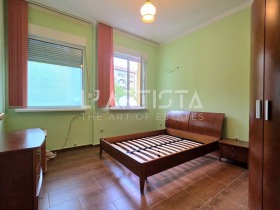 3- | Imot.bg    5