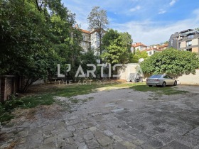  3- | Imot.bg    8