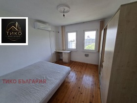 ������� 3-����� | Imot.bg � ����� ������ 11