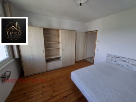 ������� 3-����� | Imot.bg � ����� ������ 10