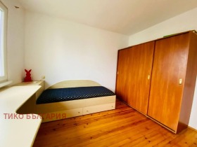 ����� ������� 3-�����,���� �����, ���� ����� 2>