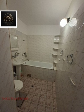 ������� 3-����� | Imot.bg � ����� ������ 12