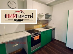 ������ ������� 3-�����