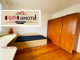 ������� 3-����� | Imot.bg � ����� ������ 3