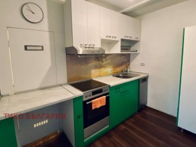 ����� ������� 3-�����,���� �����, ���� ����� 2