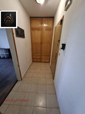 ������� 3-����� | Imot.bg � ����� ������ 13
