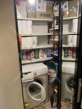 ������� 3-����� | Imot.bg � ����� ������ 8