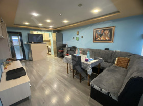 ������� 3-����� | Imot.bg � ����� ������ 2