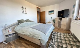 ������� 3-����� | Imot.bg � ����� ������ 13