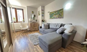 ������� 3-����� | Imot.bg � ����� ������ 9