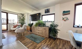 ������� 3-����� | Imot.bg � ����� ������ 6