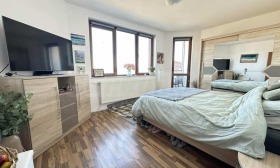 ������� 3-����� | Imot.bg � ����� ������ 15