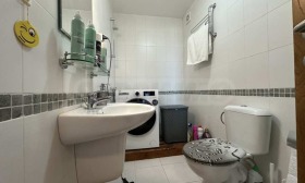 ������� 3-����� | Imot.bg � ����� ������ 16