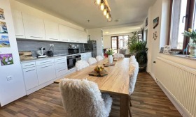 3-СТАЕН, 139 m2