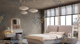 ������� 3-����� | Imot.bg � ����� ������ 2