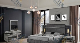 ������� 3-����� | Imot.bg � ����� ������ 4