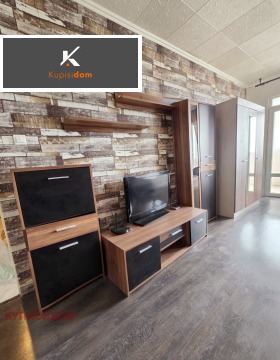 ������ ������� 3-�����