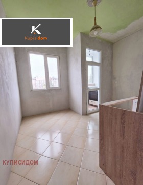������� 3-����� | Imot.bg � ����� ������ 4