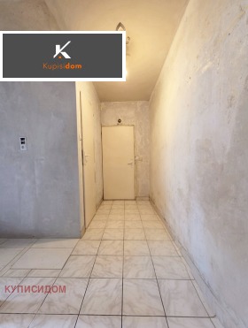 ������� 3-����� | Imot.bg � ����� ������ 8