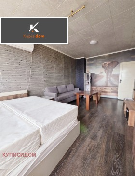 ������� 3-����� | Imot.bg � ����� ������ 3