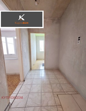 ������� 3-����� | Imot.bg � ����� ������ 7