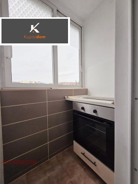 ������� 3-����� | Imot.bg � ����� ������ 5