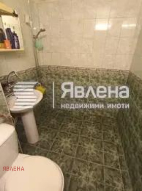 Продава 3-СТАЕН, гр. София, Люлин 4, снимка 5 - Апартаменти - 54388215