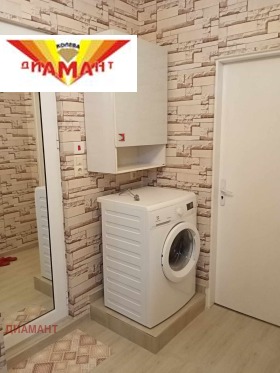 Продава  3-стаен, град Стара Загора