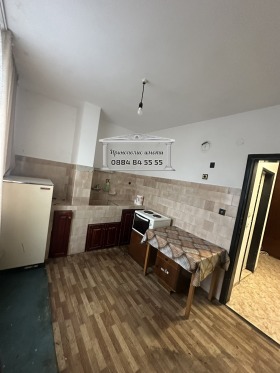 ������� 3-����� | Imot.bg � ����� ������ 3