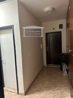 ������� 3-����� | Imot.bg � ����� ������ 5