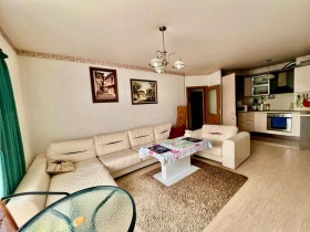 ������� 4-����� | Imot.bg � ����� ������ 10