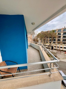 ������� 4-����� | Imot.bg � ����� ������ 3