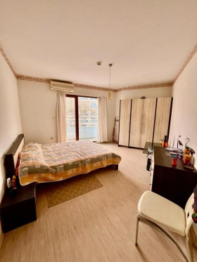 ������� 4-����� | Imot.bg � ����� ������ 12