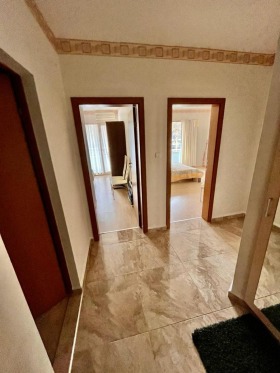 ������� 4-����� | Imot.bg � ����� ������ 14