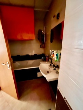 ������� 4-����� | Imot.bg � ����� ������ 6