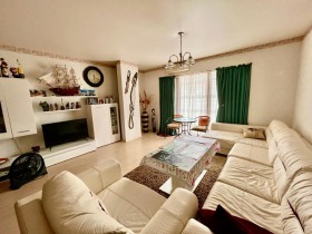 ������� 4-����� | Imot.bg � ����� ������ 2