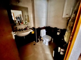 ������� 4-����� | Imot.bg � ����� ������ 7