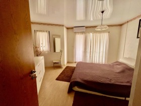 ������� 4-����� | Imot.bg � ����� ������ 5