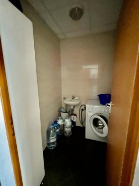 ������� 4-����� | Imot.bg � ����� ������ 13