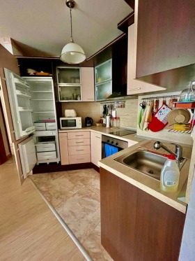 ������� 4-����� | Imot.bg � ����� ������ 11