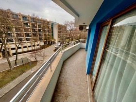 ������� 4-����� | Imot.bg � ����� ������ 15