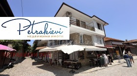 3 quartos Nesebar, região Burgas