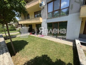 ������� 4-����� | Imot.bg � ����� ������ 4